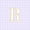 Purple Gold R, variant on Castle Fairy Lattice Gold Letter H Twin Comforter Sets 3-Piece for Girls,Minimalism Checkered Bedding Set