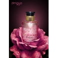 thumbnail image 3 of Perfume Zimaya Rose of Dreams Eau de Parfum para mujer, 100 ml, 3 of 3