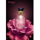 thumbnail image 3 of Perfume Zimaya Rose of Dreams Eau de Parfum para mujer, 100 ml, 3 of 3