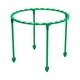 thumbnail image 4 of Estacas de soporte para plantas de jardín Jaulas de soporte para plantas Planta ensamblada multifuncional 15cm, 4 of 9