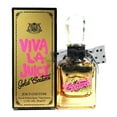 thumbnail image 1 of Juicy Couture Viva La Juicy Gold Couture, 1.7 Fl Oz, Parfum pour Femmes, 1 of 2