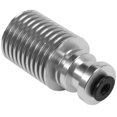 thumbnail image 4 of Upgrade Heatsink Extruder Radiator for Mk3 Hotend Remote 1.75Mm, 4 of 5