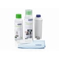 thumbnail image 3 of Kit de cuidado de café De'Longhi DLSC306 con filtro de agua y descalcificador, 3 of 7