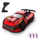 thumbnail image 2 of AutomÓVIL Control Remoto Drift Car 1/20 Control Remoto Car 2.4Ghz Reculacia Remota Recura Regajo Niños Para Niños Niños Niñas Con Colorida LED 3 Batería, 2 of 7