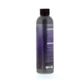 thumbnail image 5 of Norvell Venetian ONE Sunless Solution - 8oz, 5 of 8