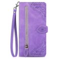 thumbnail image 5 of Funda billetera anti-golpes para GANGXUN Xiaomi Redmi A5 , ideal para día a día y trabajo, 5 of 5