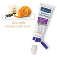 thumbnail image 2 of Medline Remedy Specialized Skin Cream, Scented, 4 oz., Hydrating and Nourishing Formula for Dry Skin, 2 of 8