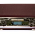 thumbnail image 3 of Tocadiscos Tech-Play TCP9560BT Bluetooth 20W Madera Cerezo, 3 of 3