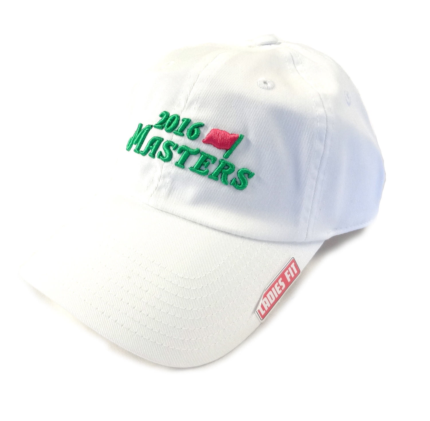 NEW RARE 2016 Masters Augusta National 