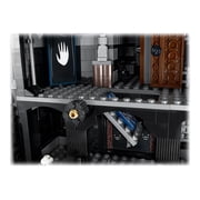 LEGO Lord of the Rings Tower of Orthanc