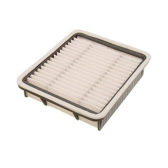 Air Filter - Compatible with 2001 - 2005 IS300 2002 2003 2004