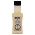 thumbnail image 1 of Aftershave Reuzel madera y especias 3.38 oz, 1 of 5