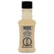 thumbnail image 1 of Aftershave Reuzel madera y especias 3.38 oz, 1 of 5