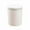 【1000+ bought since yesterday】WH, variant on Small Trash Can with Lid, Mini Trash Can for Bathroom, Office and Bedroom, Small Bathroom Garbage Can with Swing Top, Compact Waste Basket for Desk, Dorm & Home, Beige - Xuniizn