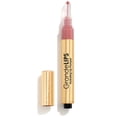 thumbnail image 1 of Brillo voluminizador de labios Grande Cosmetics GrandeLips Spicy Mauve, 1 of 5