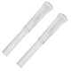 thumbnail image 1 of USHOBE 2Ud Boquilla De Rociador Para En Plástico Resistente Ideal Para Bonsái Y Acuario, 1 of 8