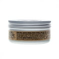 thumbnail image 2 of Tigi Bed Head for Men Matte Separation Workable Wax, 3 oz, 2 of 5