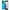 Blue, variant on Livrdious US Standard U8 Smart Phone 1GB+8GB-core With GPS 4.42-inch Android 1500Mah Mobile Phone Deal For Days Holiday Decor School Supplies on Clearance
