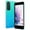Blue, variant on Mrzvby Gifts for Women Clearance!US Standard U8 Phone 512MB+4GB-core With GPS 4.42-inch Android 1500Mah Mobile Phone