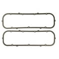 thumbnail image 2 of Mr Gasket 5862 Ultra Seal Valve Cover Gasket Set, 2 of 4
