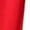 Red, variant on QENGING Sweat Pants for Men Jogger Pants Velvet Thick Solid Color Large Size Running Fitness Trousers M Casual Clothes