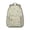 Yellow, variant on Fire Truck and Excavator Students Backpack Durable Construction Vehicle School Bag with Cartoon Style, Lightweight and Comfortable for Student