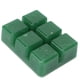 thumbnail image 2 of Cera Perfumada Para Derretir Cera Perfumada, Bloque De Cera De 2.5 Onzas, Cera Derretida Para Quemador De Cera, Cera Derretida, Cera Perfumada, Variedad De Velas, Paquete De, 2 of 7