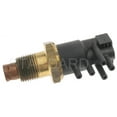 thumbnail image 2 of Standard Ignition Ported Vacuum Switch P/N:PVS89 Fits select: 1981-1987 CHEVROLET CHEVETTE, 1982-1987 PONTIAC T-1000, 2 of 7