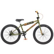 head accel x 700c road bicycle