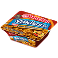 thumbnail image 6 of (4 pack) Maruchan Yakisoba Chili Cheese Flavor Noodles, 3.86 oz Shelf Stable Package, 6 of 12