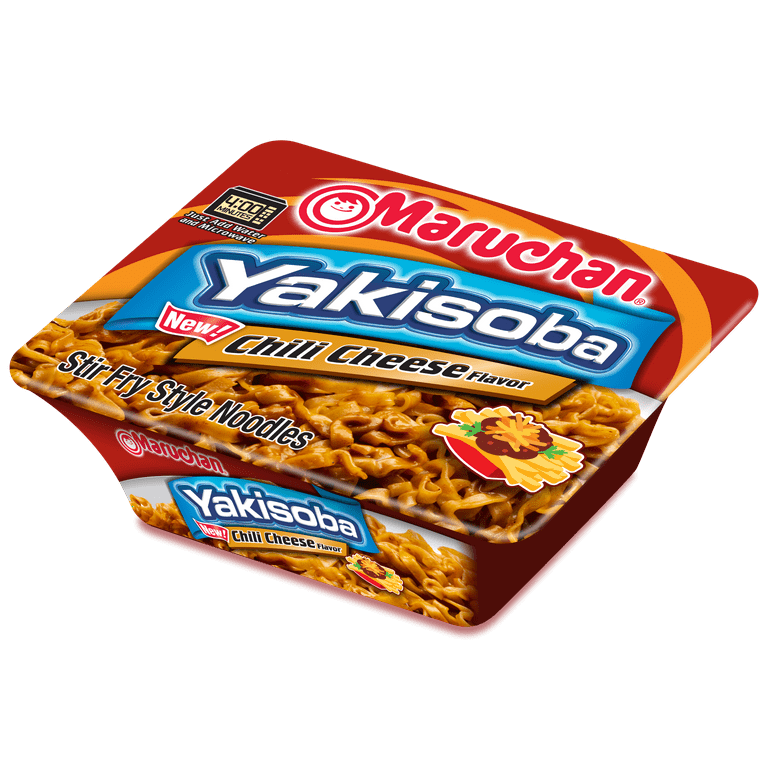 maruchan様 2025_2_3_5250_001.jpg