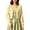 A-Yellow77, variant on Bibifish Womens Cable Knit Cardigan Sweaters Long Sleeve V Neck Cropped Button Front Cardigans