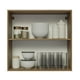 thumbnail image 4 of Gabinete Superior de Cocina Madesa Lux 2 Puertas 70cm MG, 4 of 5