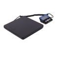 thumbnail image 5 of Brecknell Digital Scale 150 Lbs. (PS150 Slimline), 5 of 10