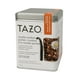 Tisane rooibos à la vanille Tazo – image 2 sur 2
