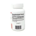 thumbnail image 2 of Natural Factors Quercetin 500 mg - 60 Vegetarian Capsules, 2 of 2