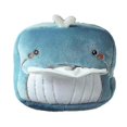 thumbnail image 1 of Cute Soft Car Tissue Box, 1 of 5