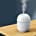 thumbnail image 6 of Christmas-Santa-Lantern-Wind-Lights-Merry-Christmas-Decoration-for-Home-Natal-Navidad-Xmas-Ornaments, 6 of 9