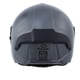 thumbnail image 5 of Casco Roda Booster Sp Antracita Mica Tornasol Abatible Svs gris oscuro S, 5 of 6