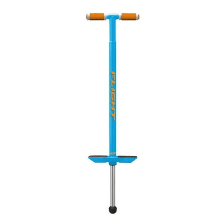 Blue Flight Pogo Stick 42 (Best Flight Stick For Arma 3)