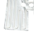 thumbnail image 4 of BQLZR 5303918301 Garage Heater Accessory Kit 110V Replacement for Frigidaire, 4 of 5