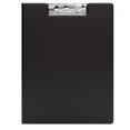 thumbnail image 4 of Davis Group Essential Clipboards, 4 of 6
