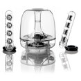 thumbnail image 1 of Harman Kardon Soundsticks III, 1 of 3