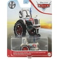 thumbnail image 2 of Disney Pixar Cars Bumper Save Racing Tractor, 2 of 5