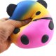 thumbnail image 3 of Juguetes Para Apretar De Pu De Rebote Lento Para Niños Y Adultos Rebote Cielo Estrellado Panda Juguete Antiestrés Animales Kawaii Simulación Pastel Y Pan matsuzay FN007390-02, 3 of 6