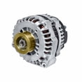 thumbnail image 1 of Alternador Para Gmc Sierra 1500 6.2 2012, 1 of 4