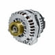 thumbnail image 1 of Alternador 160a Para Hummer H2 6.2 2008 2009, 1 of 4