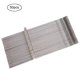 thumbnail image 1 of Accesorios Para Herramientas De Tejer De Acero, Pasador Para Máquina De Tejer, Alta Dureza Para Máquina De Tejer KH260 ANGGREK Otros, 1 of 8