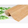 Forever Bamboo 4 x 8 ft. Wall Paneling Wallpaper - Walmart.com