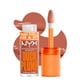 thumbnail image 1 of Brillo de labios NYX PROFESSIONAL MAKEUP Duck High Pigment, 1 of 7